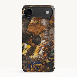 iPhone 17 Air / Slim Case