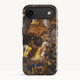 iPhone 17 Air / Tough Case