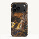 iPhone 17 Pro / Slim Case