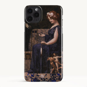 iPhone 11 Pro Max / Slim Case
