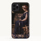 iPhone 11 Pro Max / Tough Case