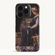 iPhone 15 Pro / Slim Case
