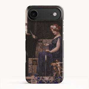 iPhone 17 Air / Slim Case