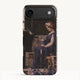 iPhone 17 Air / Slim Case