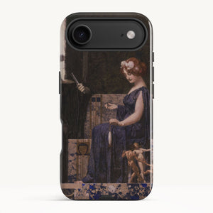 iPhone 17 Air / Tough Case