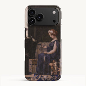 iPhone 17 Pro Max / Slim Case