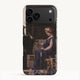 iPhone 17 Pro Max / Slim Case