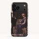 iPhone 17 Pro Max / Tough Case