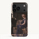 iPhone 17 Pro / Slim Case