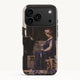 iPhone 17 Pro / Tough Case