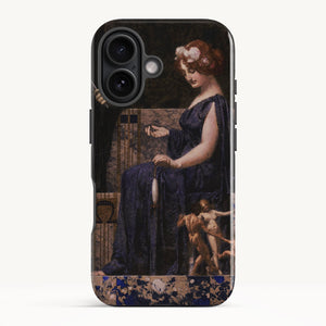 iPhone 17 / Tough Case