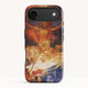 iPhone 17 Air / Tough Case