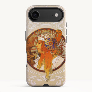 iPhone 17 Air / Tough Case