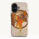 iPhone 17 / Tough Case