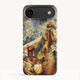 iPhone 17 Air / Slim Case