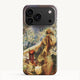 iPhone 17 Pro / Slim Case