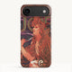 iPhone 17 Air / Slim Case