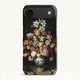 iPhone 17 Air / Slim Case