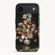 iPhone 17 Air / Tough Case