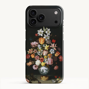 iPhone 17 Pro Max / Slim Case