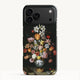 iPhone 17 Pro Max / Slim Case