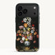iPhone 17 Pro Max / Tough Case
