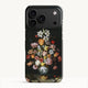 iPhone 17 Pro / Slim Case