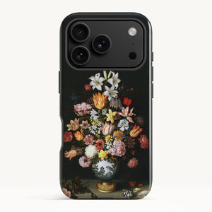 iPhone 17 Pro / Tough Case