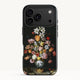 iPhone 17 Pro / Tough Case