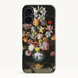 iPhone 17 / Slim Case