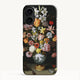 iPhone 17 / Slim Case
