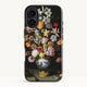 iPhone 17 / Tough Case