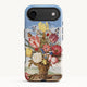 iPhone 17 Air / Tough Case