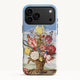 iPhone 17 Pro Max / Tough Case