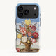 iPhone 17 Pro / Tough Case
