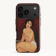 iPhone 17 Pro / Tough Case