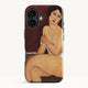 iPhone 17 / Tough Case
