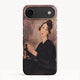 iPhone 17 Air / Slim Case