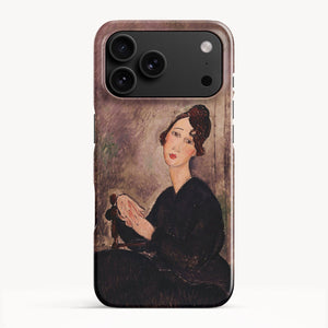 iPhone 17 Pro Max / Slim Case