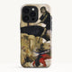 iPhone 16 Pro Max / Tough Case