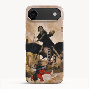 iPhone 17 Air / Slim Case