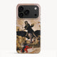 iPhone 17 Pro / Slim Case