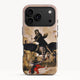 iPhone 17 Pro / Tough Case