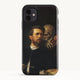 iPhone 11 / Tough Case