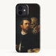 iPhone 12 / Slim Case