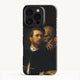 iPhone 16 Pro / Slim Case