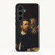 Galaxy S23 FE / Tough Case