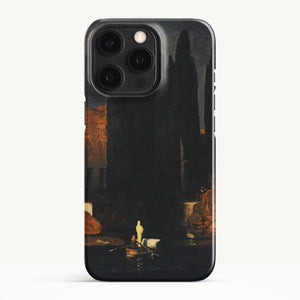 iPhone 13 Pro / Slim Case