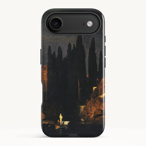 iPhone 17 Air / Tough Case