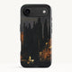 iPhone 17 Air / Tough Case